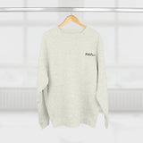 PPaul Unisex Sweatshirt