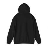 Stronger PP Hoodie