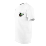 LifecutPP T-shirt