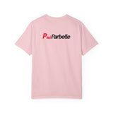 Paul Parbelle T-Shirt