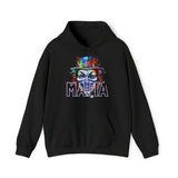 Vendetta Mafia Paul Parbelle Hoodie