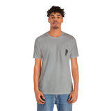 PP DELUXE