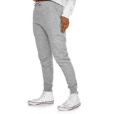 PP FIINCE Joggers
