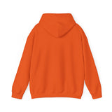 PP Heavy Hoodie