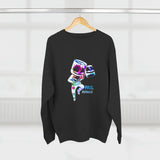 PP Squichy Sweatshirt