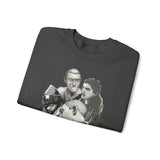 Lx Haine Paul Parbelle Sweater