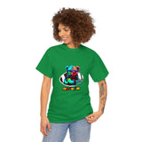 NB PP Tee-shirt