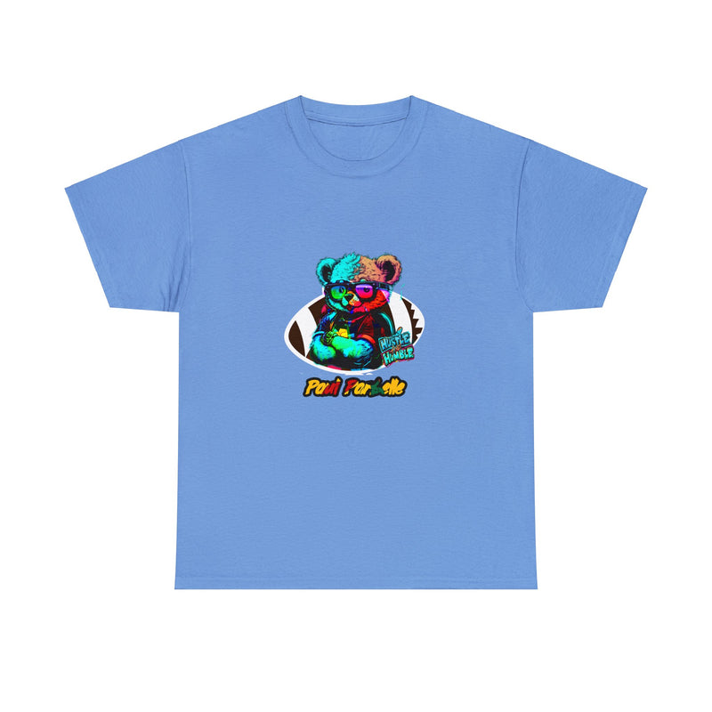 NB PP Tee-shirt