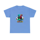 NB PP Tee-shirt