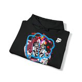 Unisex Hoodie Sweatshirt™