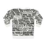 Paul SQUICHY Sweatshirt