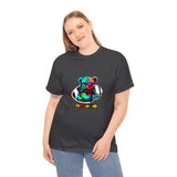 NB PP Tee-shirt