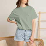 Paul Parbelle T-Shirt