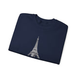 This Paris PaulParbelle Sweatshirt