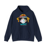 Infight Paul Parbelle Hoodie