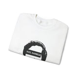 Pxblo Paul Parbelle Sweater