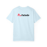 Paul Parbelle T-Shirt