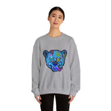 Teddy Paul Parbelle Sweater