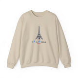 This Paris PaulParbelle Sweatshirt