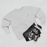 PPOINT Unisex Sweatshirt