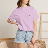 Paul Parbelle T-Shirt