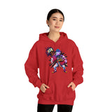 Hoodie Sweatshirt™