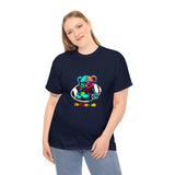NB PP Tee-shirt