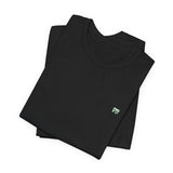 Paul ParbelleVintage Retro Slashé