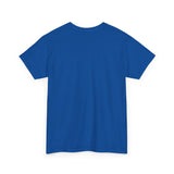 Paul Parbelle Name Graphic  T-Shirt