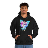PP AWESOME Hoodie Sweatshirt™