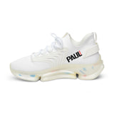 Men's PP Sneakers