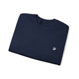 Cross Scout it Paul Parbelle Sweater