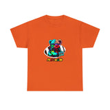 NB PP Tee-shirt