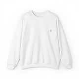 Cross Scout it Paul Parbelle Sweater