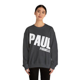Paul Parbelle Sweater