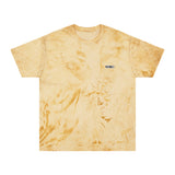 Unisex Color Blast T-Shirt