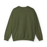 Paul Parbelle Sweater