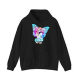 PP AWESOME Hoodie Sweatshirt™