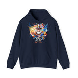 Unisex Hoodie Sweatshirt™