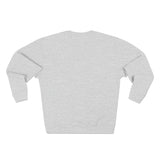 PPOINT Unisex Sweatshirt