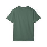PP CLASSIC B-VERSION WHITE T-SHIRT