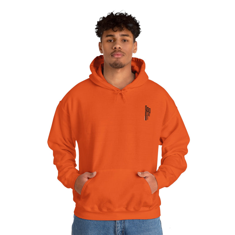 PP DELUXE