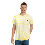 JustPaul Tee-shirt, Cyclone