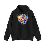 Unisex Hoodie Sweatshirt™