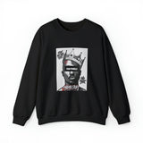 Txpac Paul Parbelle Sweater