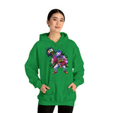 Hoodie Sweatshirt™