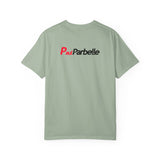 Paul Parbelle T-Shirt