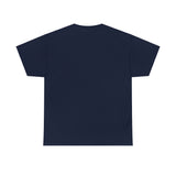 NB PP Tee-shirt