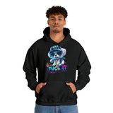 Unisex Hoodie Sweatshirt™