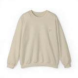 Cross Scout it Paul Parbelle Sweater